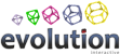 Evolution Interactive